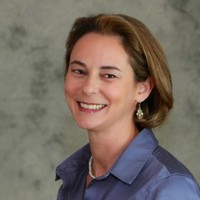 Technology Transfer Tactics Employee Laura Schoppe's profile photo