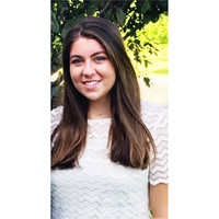 Anna Tobin Email
