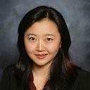 Tracy Li Email & Phone Number