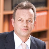 BRP Renaud & Partner Employee Friedrich Bozenhardt's profile photo