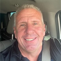 Rose Hill Builders, LLC. Employee Rian Parker's profile photo