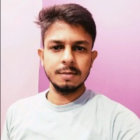 Manu Yadav's profile photo