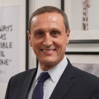 Edmond Binhas Email
