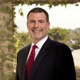 Richard Quirk Email
