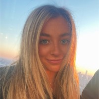 Juliana Marszalek Email & Phone Number
