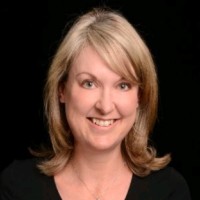 Helena Westwood Email