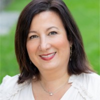 Acara Partners Employee Nina Balan's profile photo