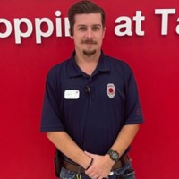 Robert Geraghty Email & Phone Number