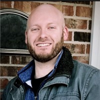 One World Logistics of America, Inc Employee Matthew Perdue's profile photo
