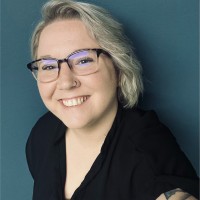 Woodland Grove Health and Rehab Center Employee Kaci Fent's profile photo