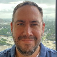 Andy Trahan Email & Phone Number