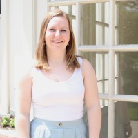 Madison Lucas Email & Phone Number