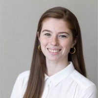 MacKenzie Case Email & Phone Number
