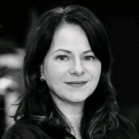 Natalija Cigić Email & Phone Number