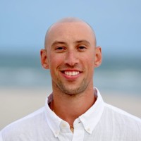 Acrocharge Employee Kevin Feldman's profile photo