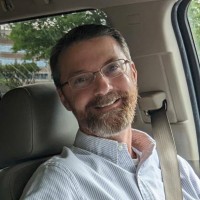 Cerio Corp Employee John Dennis's profile photo