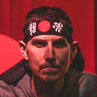 Kyle Miron Email & Phone Number