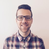 Lieven van Email & Phone Number