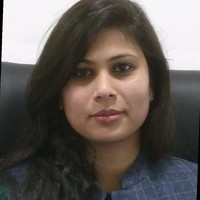 Medanta Employee Ranshul Aggarwal's profile photo