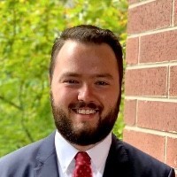 Aaron Hendrickson Email & Phone Number