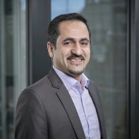 Matthew Izadi Email