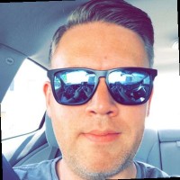 Todd Butcher Email & Phone Number