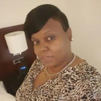 Ronda Phillips Email & Phone Number