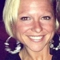 RTC Communications-Rochester Employee Emily Bailey's profile photo