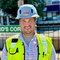 Barletta Heavy Division, Inc. Employee Adam Sophis's profile photo