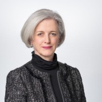 Templemere PR Employee Clare Williams Fannin's profile photo
