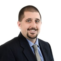 Michael Powell Email & Phone Number