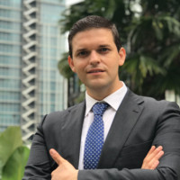 Víctor Crespo García Email