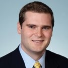 Covington & Burling LLP Employee Patrick Phelan's profile photo