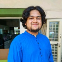 Jatin Hulsure's profile photo