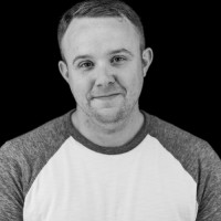 PharmaCannis Employee Scott Hepner's profile photo