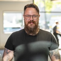Jerry Liersen Email