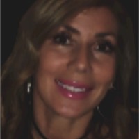 Bimbo Bakeries USA Employee Rosa Romero's profile photo