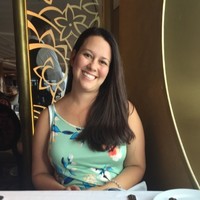 ASBECO Employee Holly Maddox's profile photo