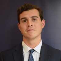 McLaughlin & Moran, Inc. Employee Jack Sullivan's profile photo