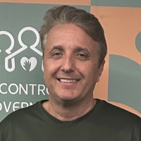 Marcello Ursini Email