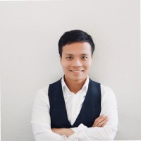 DC Vision Systems GmbH Employee Oliver Sk's profile photo