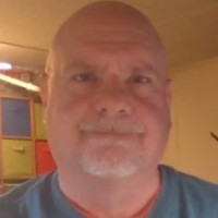 Ford Motor Credit Company Employee Randy Madden's profile photo