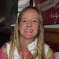 OakLeaf Surgical Hospital Employee Emily Ernster's profile photo