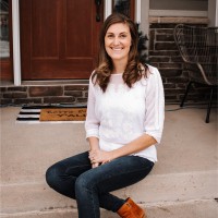 Victoria Stefansen Email & Phone Number