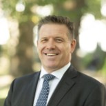 Citisoft Employee Chris Mills's profile photo