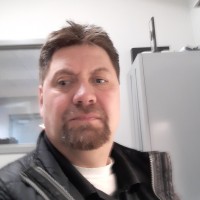 Central Machinery Sales Inc Employee Rob Ames's profile photo