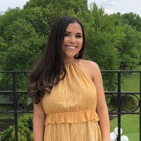 Sydney Narvaez Email & Phone Number