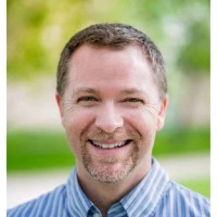 Scott Neumann Email & Phone Number