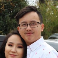 Billy Yang Email & Phone Number