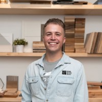 Wind River Employee James Schulz's profile photo